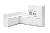 Kitchen Render 2